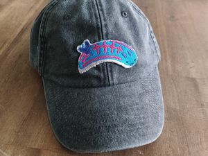 Seaslug Hat